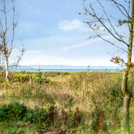 Casa vacanze Lovely House In Scenic Surroundings