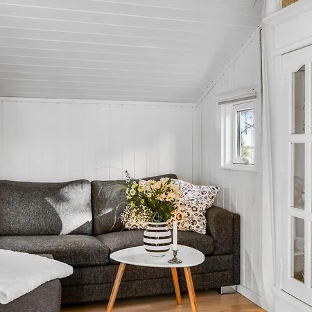 Сasa de vacaciones Lovely House In Scenic Surroundings *